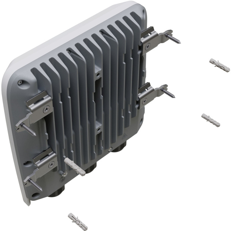 Маршрутизатор MikroTik RB5009UPr+S+OUT