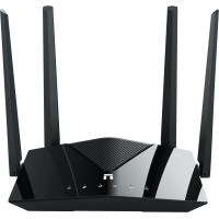 Маршрутизатор Netis NX10