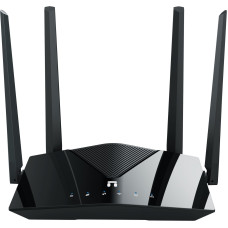 Маршрутизатор Netis NX10