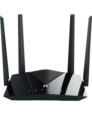 Маршрутизатор Netis NX10