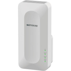Повторювач Wi-Fi Netgear EAX12 (EAX12-100PES)