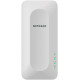 Повторювач Wi-Fi Netgear EAX12 (EAX12-100PES)