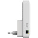 Повторювач Wi-Fi Netgear EAX12 (EAX12-100PES)