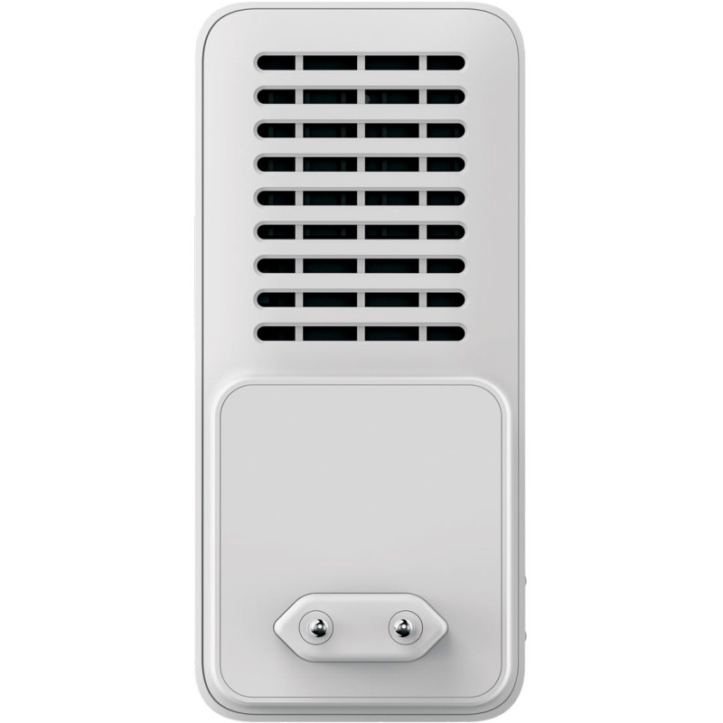 Повторювач Wi-Fi Netgear EAX12 (EAX12-100PES)