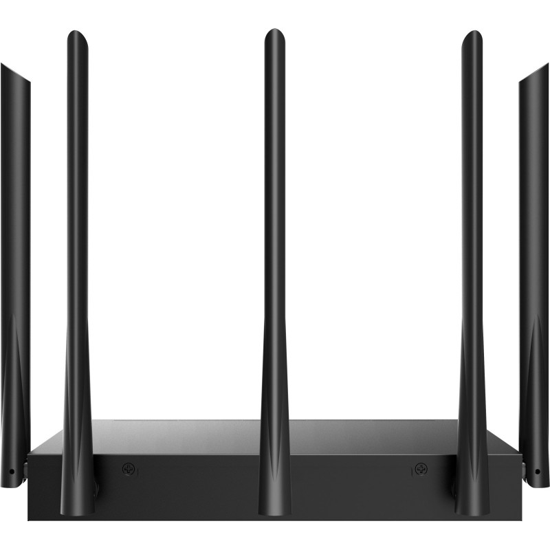 Маршрутизатор Tenda W30e