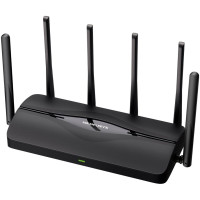 Маршрутизатор Mercusys MR37BE