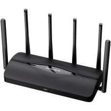 Маршрутизатор Mercusys MR37BE