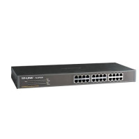 Комутатор TP-Link TL-SF1024