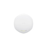 Точка доступу Wi-Fi ZyXel NWA1123ACPRO-EU0101F