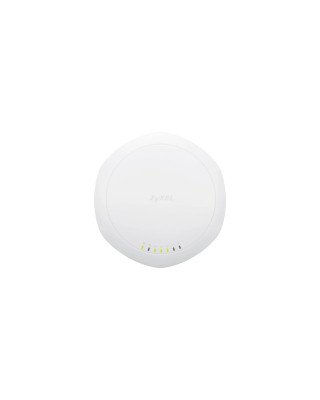 Точка доступу Wi-Fi ZyXel NWA1123ACPRO-EU0101F