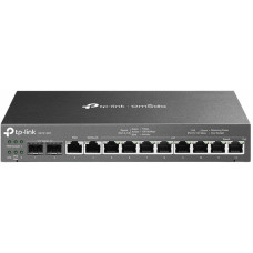 Маршрутизатор TP-Link ER7212PC
