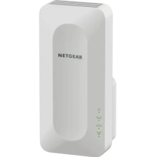 Повторювач Wi-Fi Netgear EAX15 (EAX15-100PES)