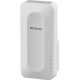 Повторювач Wi-Fi Netgear EAX15 (EAX15-100PES)