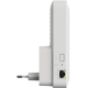 Повторювач Wi-Fi Netgear EAX15 (EAX15-100PES)