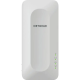 Повторювач Wi-Fi Netgear EAX15 (EAX15-100PES)