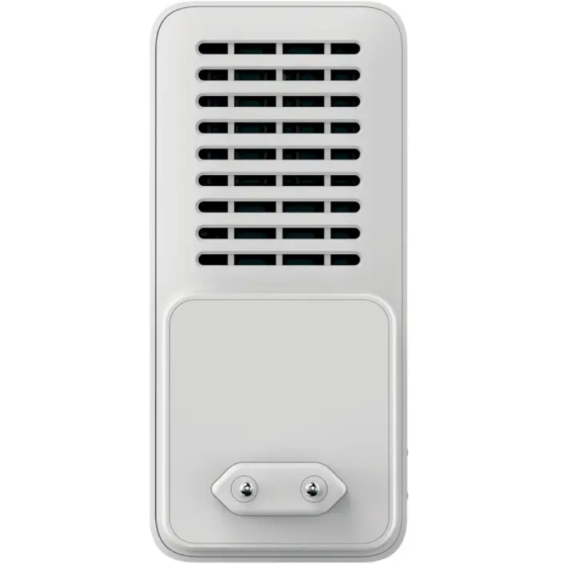 Повторювач Wi-Fi Netgear EAX15 (EAX15-100PES)