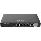 Маршрутизатор Ruijie Networks RG-EG105G V3