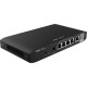 Маршрутизатор Ruijie Networks RG-EG105G V3