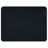 Килимок для мишки Razer Gigantus V2 Medium (RZ02-03330200-R3M1)