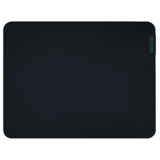 Килимок для мишки Razer Gigantus V2 Medium (RZ02-03330200-R3M1)