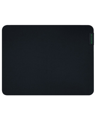 Ігрова поверхня Razer Gigantus V2 Medium (RZ02-03330200-R3M1)