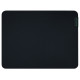Килимок для мишки Razer Gigantus V2 Medium (RZ02-03330200-R3M1)