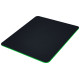 Килимок для мишки Razer Gigantus V2 Medium (RZ02-03330200-R3M1)
