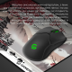 Ігрова поверхня GamePro MP145JS