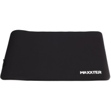 Ігрова поверхня Maxxter MMP-PROC-L