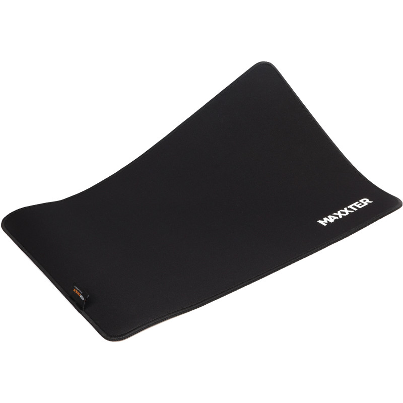 Ігрова поверхня Maxxter MMP-PROC-L