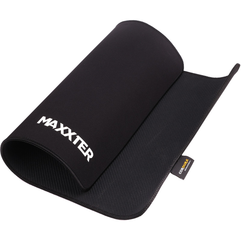 Ігрова поверхня Maxxter MMP-PROC-L
