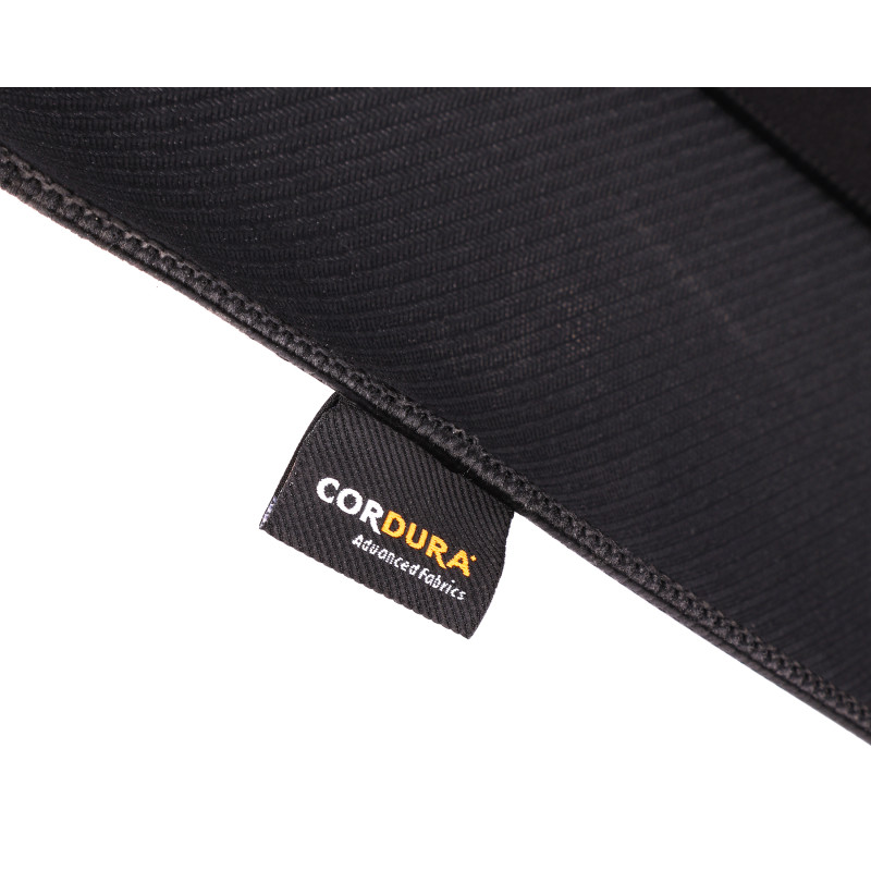 Ігрова поверхня Maxxter MMP-PROC-L