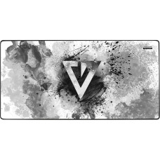 Ігрова поверхня Modecom Volcano Meru Hokori (PMK-MC-Volcano-Meru-Hok)