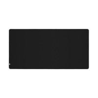 Ігрова поверхня Redragon Flick 3XL P040 (70787)