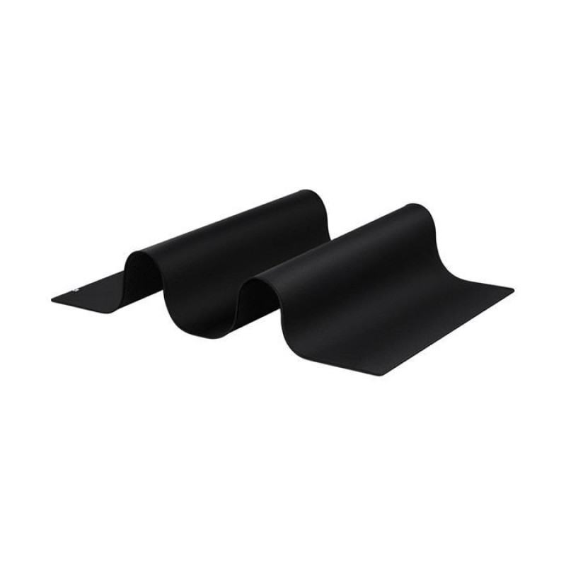 Ігрова поверхня Redragon Flick 3XL P040 (70787)