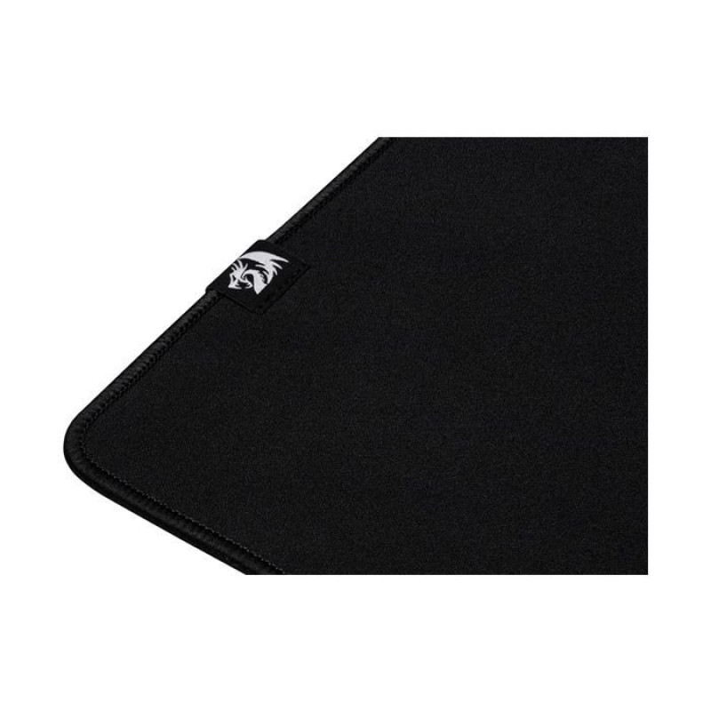 Ігрова поверхня Redragon Flick 3XL P040 (70787)