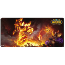 Ігрова поверхня Blizzard World of WarCraft Classic Ragnaros (FBLMPWOWRAGNA21XL)