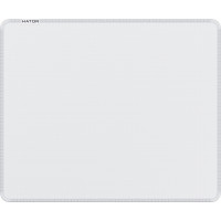 Ігрова поверхня Hator Tonn Evo M White (HTP-022)