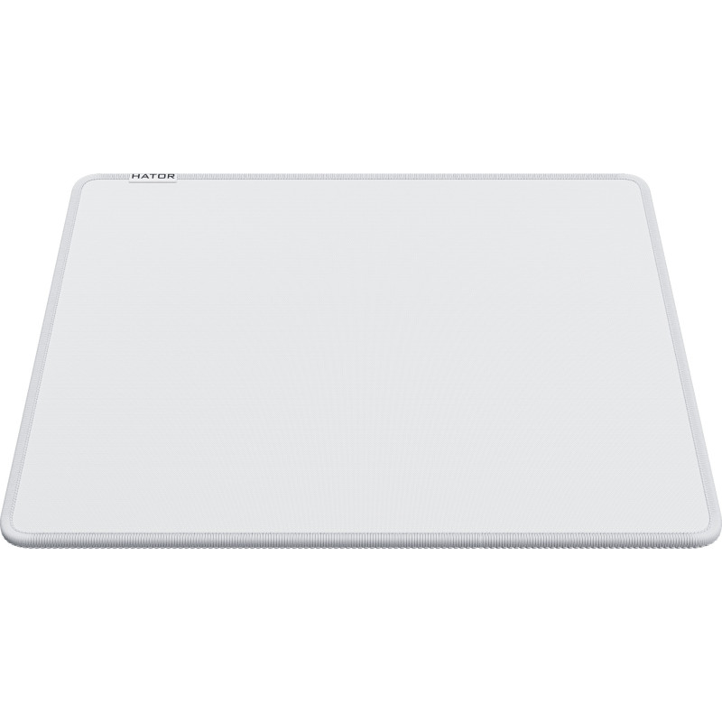 Ігрова поверхня Hator Tonn Evo M White (HTP-022)