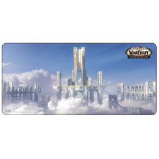 Ігрова поверхня Blizzard World of WarCraft Shadowlands Bastion (FBLMPWOWBASTI21XL)