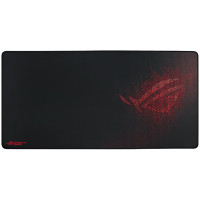 Килимок для мишки ASUS ROG Sheath Box Black (90MP00K1-B0UC00)