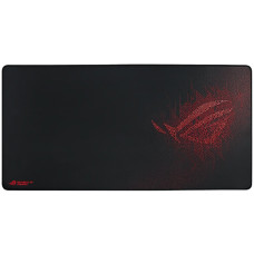 Килимок для мишки ASUS ROG Sheath Box Black (90MP00K1-B0UC00)