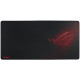 Килимок для мишки ASUS ROG Sheath Box Black (90MP00K1-B0UC00)