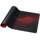 Килимок для мишки ASUS ROG Sheath Box Black (90MP00K1-B0UC00)