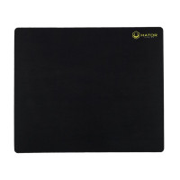 Ігрова поверхня Hator Tonn S Black (HTP-010)