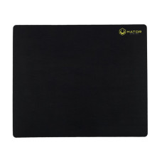 Ігрова поверхня Hator Tonn S Black (HTP-010)