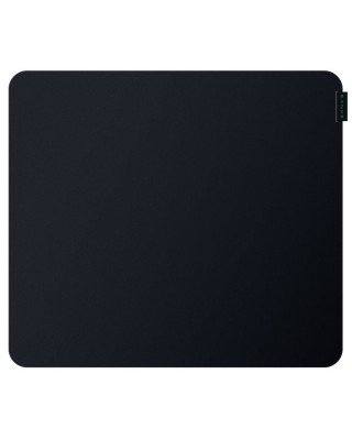 Ігрова поверхня Razer Sphex V3 Large (RZ02-03820200-R3M1)