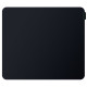 Ігрова поверхня Razer Sphex V3 Large (RZ02-03820200-R3M1)