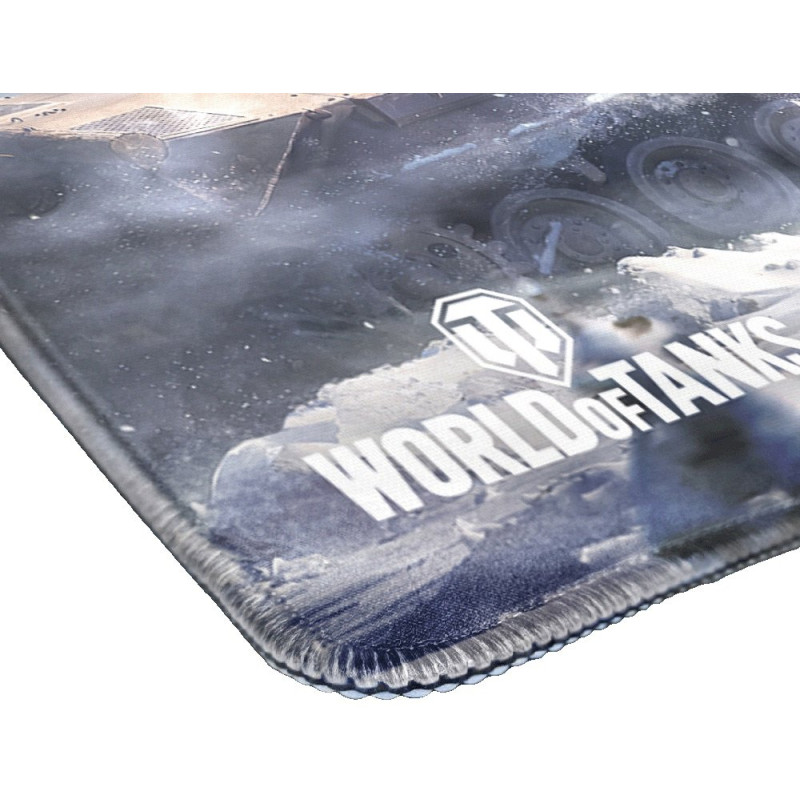 Ігрова поверхня Wargaming World of Tanks TVP T 50/51 (FSWGMP_T50/55_M)