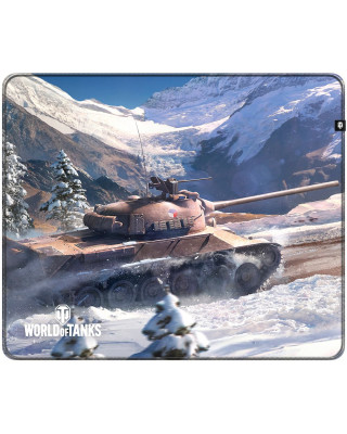 Ігрова поверхня Wargaming World of Tanks TVP T 50/51 (FSWGMP_T50/55_M)